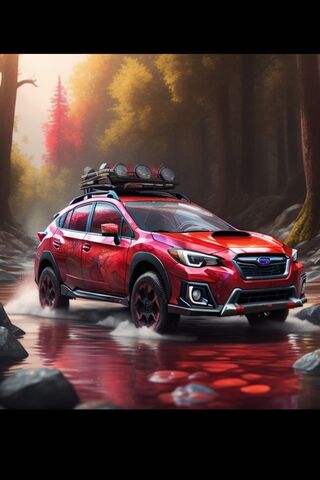 Adventure Awaits: The S..