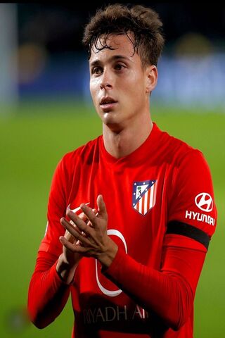 Passion on the Pitch ⚽🔥