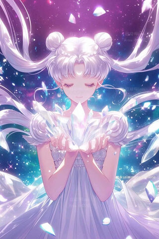 Celestial Guardian of C..
