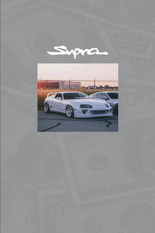 Dream Machine: The Supr..