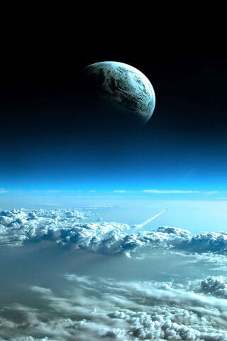 Celestial Wonders: A Gl..