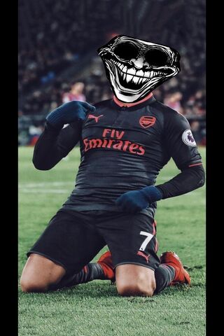 Epic Celebration with a..