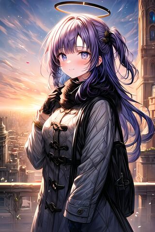 Steampunk Archives