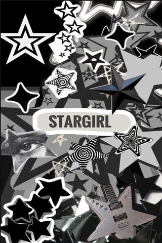 ✨ Starry Vibes: The Ess..