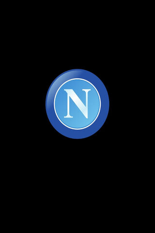 Stemma Napoli