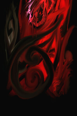 Silent Night Symphony