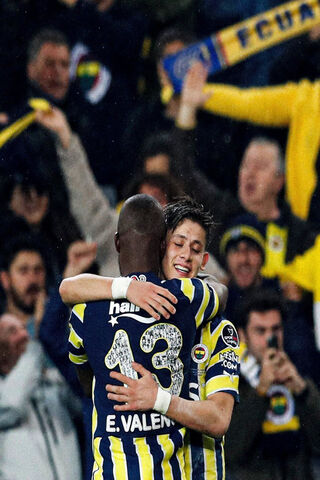 Celebrating Victory! 🎉⚽