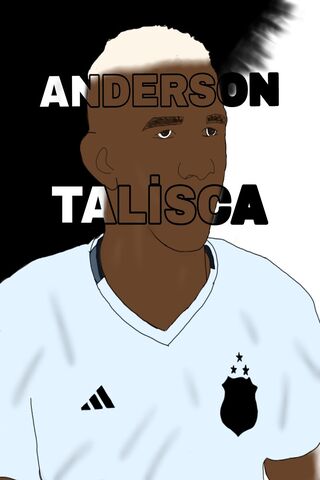 Talisca