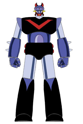 Taekwon V: The Legendar..