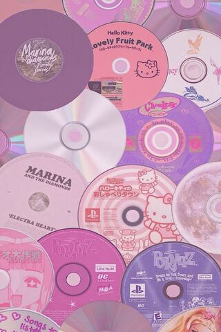 Taylor Swift Midnights