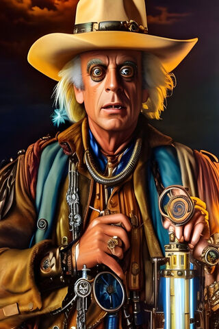 Time Owner