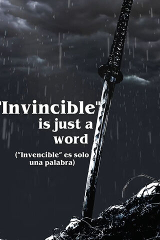 The Power of Words ⚔️✨