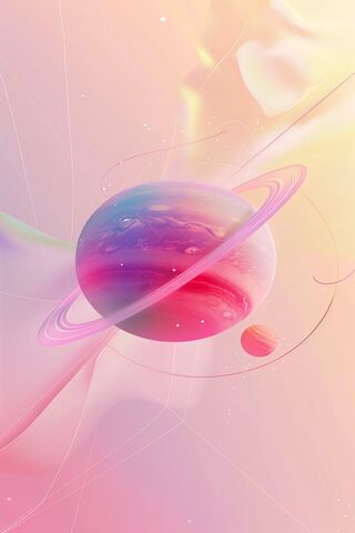 Venus