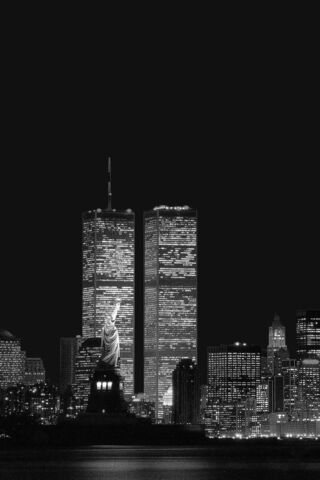A Glimpse of History: T..
