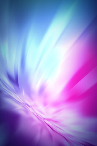 Dreamy Gradient Bliss 🌈✨
