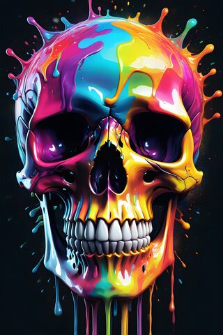 1one
