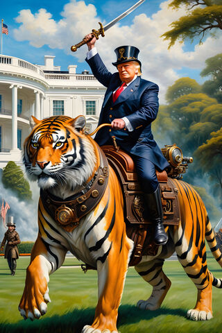 2024