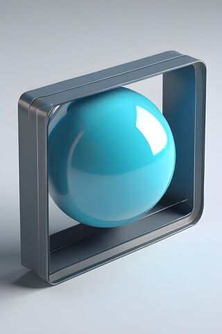 3D