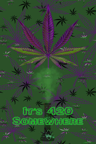 420Life 40