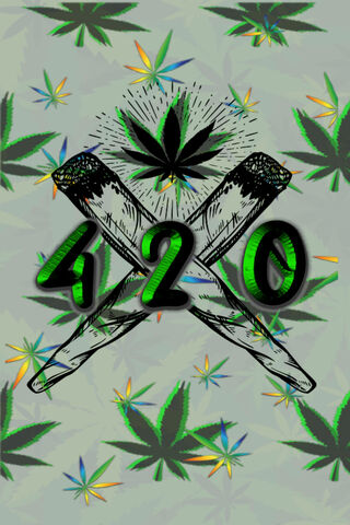 420Life 3