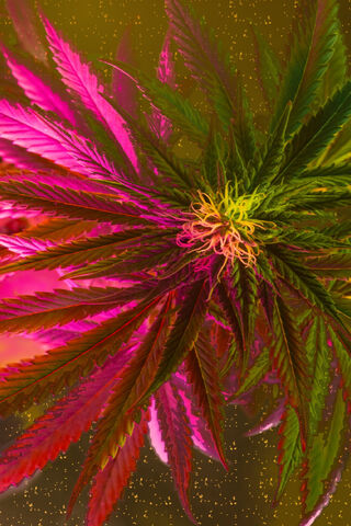 420Life 26