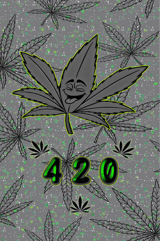 420Life 32