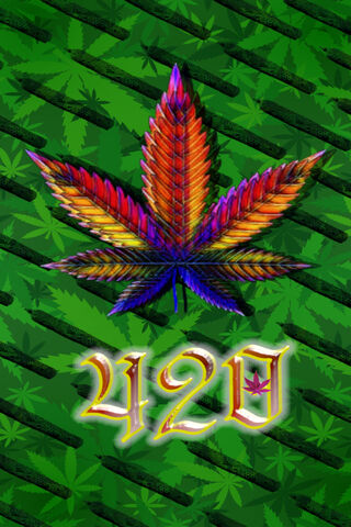 420Life 33