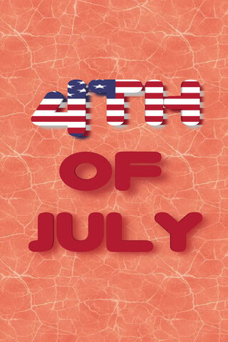 Celebrate Freedom! 🎆🇺🇸