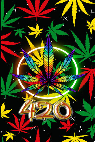 420Life 9