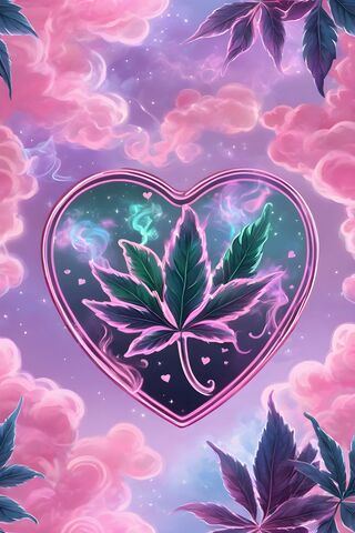 420