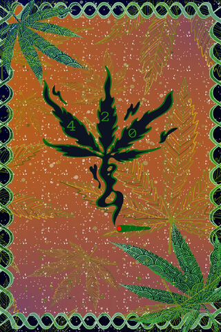 420Life 14