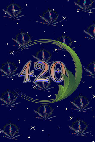 420Life 16