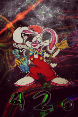 420Life 18