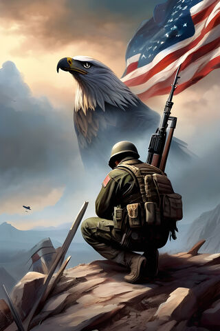 4th Of July