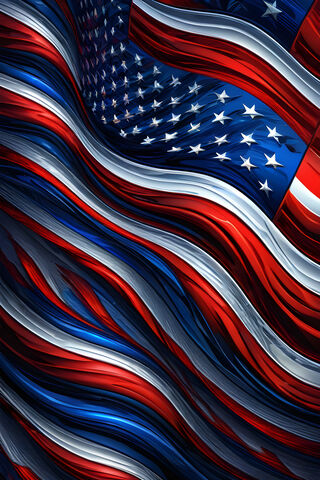 4th Of July