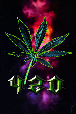 420Life