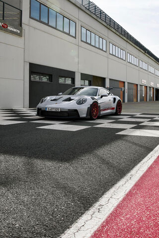 Speed Meets Style: The ..