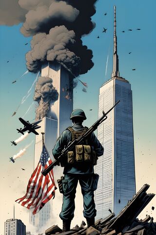 9-11