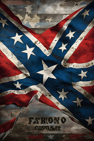 American Flag