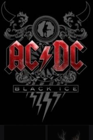 Rock On! 🎸⚡️