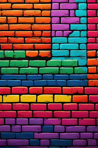 Another Brick In The Wall