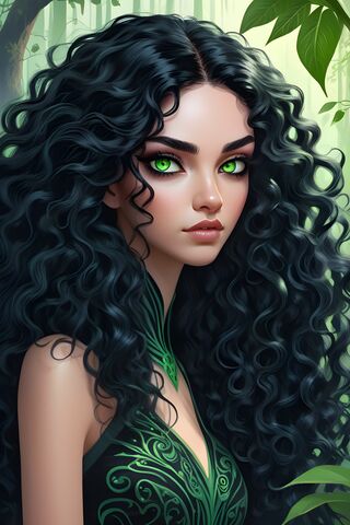 Anime Shego