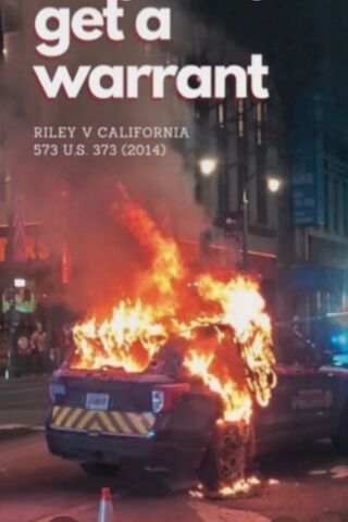 Acab L Cop