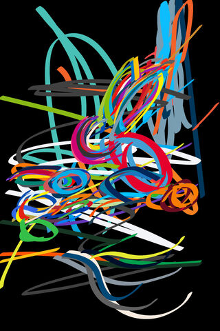 Art - 0001