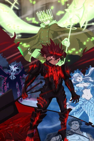 Epic Showdown of Heroes..