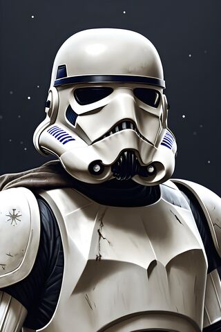 A Person Wearing A White Helmet and Goggles