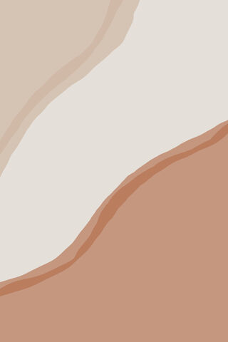 Aesthetic Waves 5