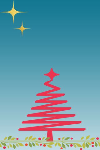 Festive Whimsy 🎄✨