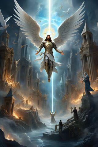 Archangel