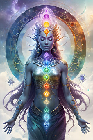 Align